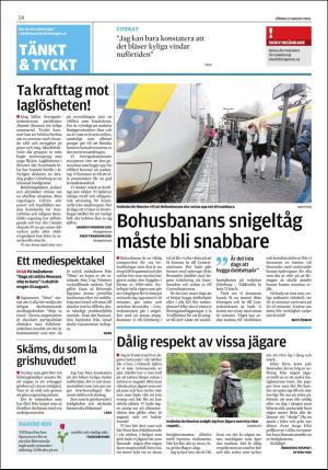 lokaltidningenstenungsund-20160827_000_00_00_014.pdf