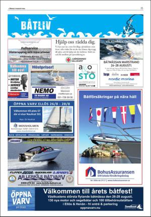 lokaltidningenstenungsund-20160827_000_00_00_015.pdf