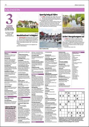 lokaltidningenstenungsund-20160827_000_00_00_016.pdf