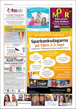 lokaltidningenstenungsund-20160827_000_00_00_017.pdf