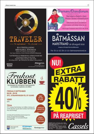 lokaltidningenstenungsund-20160827_000_00_00_019.pdf