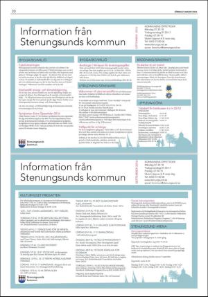 lokaltidningenstenungsund-20160827_000_00_00_020.pdf