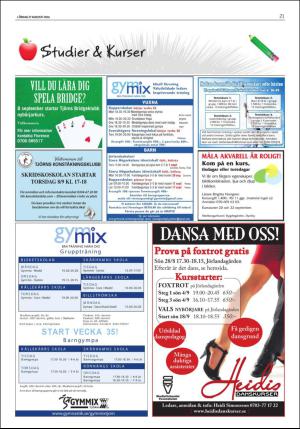 lokaltidningenstenungsund-20160827_000_00_00_021.pdf