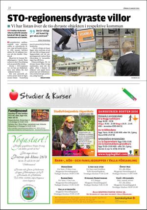 lokaltidningenstenungsund-20160827_000_00_00_022.pdf