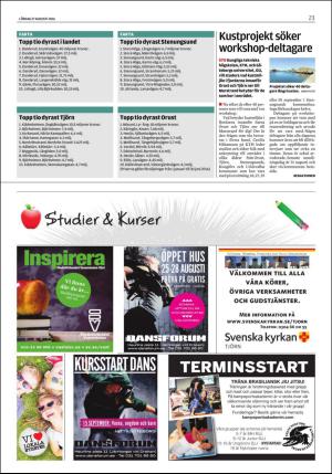 lokaltidningenstenungsund-20160827_000_00_00_023.pdf