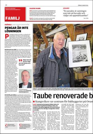 lokaltidningenstenungsund-20160827_000_00_00_024.pdf