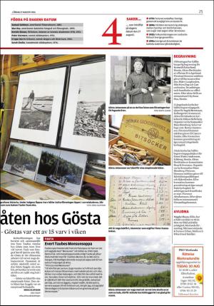 lokaltidningenstenungsund-20160827_000_00_00_025.pdf