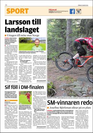 lokaltidningenstenungsund-20160827_000_00_00_026.pdf