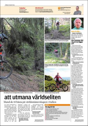 lokaltidningenstenungsund-20160827_000_00_00_027.pdf