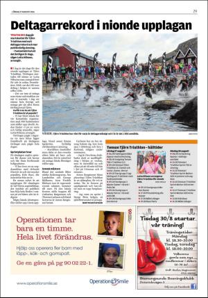 lokaltidningenstenungsund-20160827_000_00_00_029.pdf
