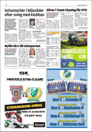 lokaltidningenstenungsund-20160827_000_00_00_030.pdf