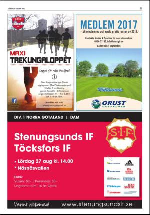 lokaltidningenstenungsund-20160827_000_00_00_031.pdf