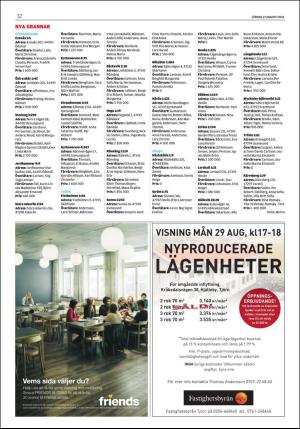 lokaltidningenstenungsund-20160827_000_00_00_032.pdf