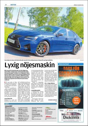 lokaltidningenstenungsund-20160827_000_00_00_034.pdf