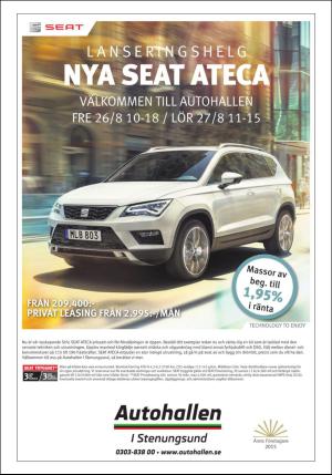 lokaltidningenstenungsund-20160827_000_00_00_035.pdf