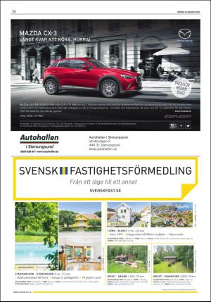 lokaltidningenstenungsund-20160827_000_00_00_036.pdf