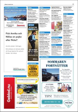 lokaltidningenstenungsund-20160827_000_00_00_039.pdf