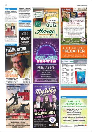 lokaltidningenstenungsund-20160827_000_00_00_040.pdf