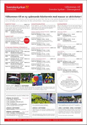 lokaltidningenstenungsund-20160827_000_00_00_041.pdf