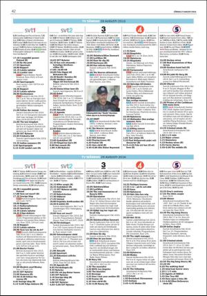 lokaltidningenstenungsund-20160827_000_00_00_042.pdf