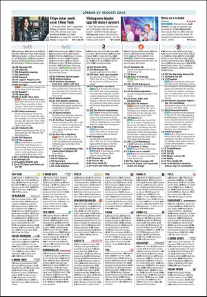 lokaltidningenstenungsund-20160827_000_00_00_043.pdf