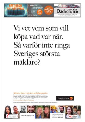 lokaltidningenstenungsund-20160827_000_00_00_044.pdf