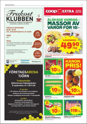 lokaltidningenstenungsund-20160830_000_00_00_003.pdf