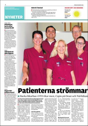 lokaltidningenstenungsund-20160830_000_00_00_004.pdf