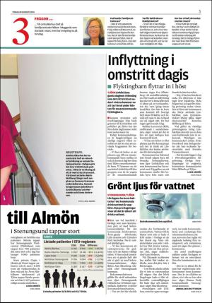 lokaltidningenstenungsund-20160830_000_00_00_005.pdf