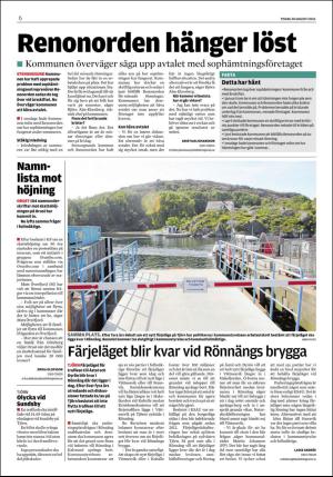 lokaltidningenstenungsund-20160830_000_00_00_006.pdf