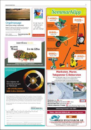 lokaltidningenstenungsund-20160830_000_00_00_007.pdf