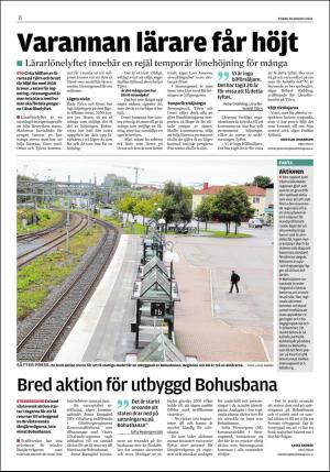 lokaltidningenstenungsund-20160830_000_00_00_008.pdf