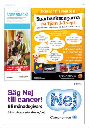 lokaltidningenstenungsund-20160830_000_00_00_009.pdf