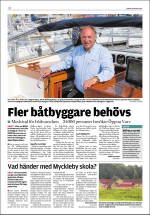 lokaltidningenstenungsund-20160830_000_00_00_010.pdf