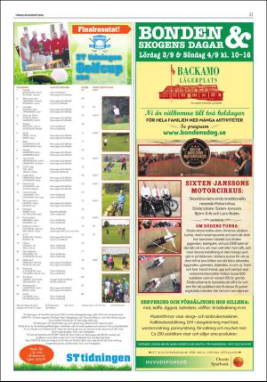 lokaltidningenstenungsund-20160830_000_00_00_011.pdf