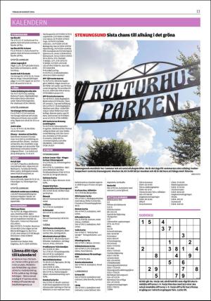 lokaltidningenstenungsund-20160830_000_00_00_013.pdf