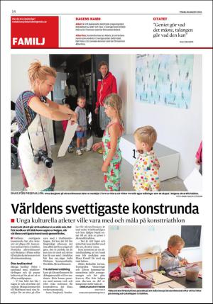 lokaltidningenstenungsund-20160830_000_00_00_014.pdf