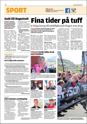 lokaltidningenstenungsund-20160830_000_00_00_016.pdf