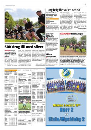 lokaltidningenstenungsund-20160830_000_00_00_019.pdf