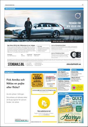 lokaltidningenstenungsund-20160830_000_00_00_021.pdf