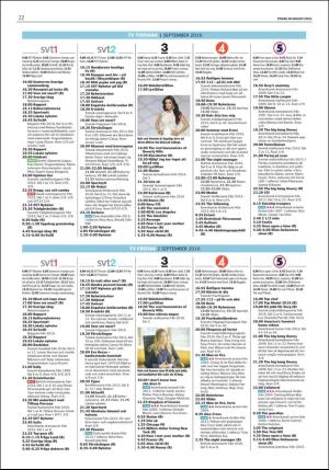 lokaltidningenstenungsund-20160830_000_00_00_022.pdf