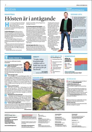 lokaltidningenstenungsund-20160903_000_00_00_002.pdf
