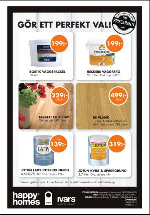 lokaltidningenstenungsund-20160903_000_00_00_003.pdf