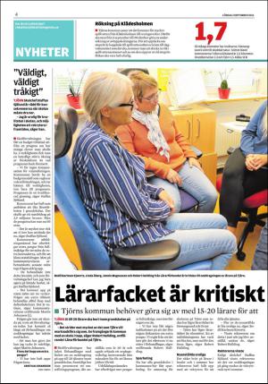 lokaltidningenstenungsund-20160903_000_00_00_004.pdf