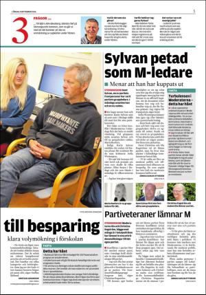 lokaltidningenstenungsund-20160903_000_00_00_005.pdf