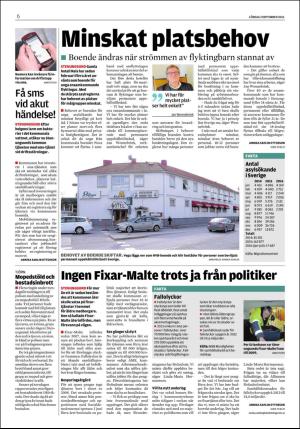 lokaltidningenstenungsund-20160903_000_00_00_006.pdf