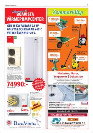 lokaltidningenstenungsund-20160903_000_00_00_007.pdf