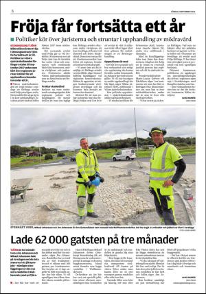 lokaltidningenstenungsund-20160903_000_00_00_008.pdf