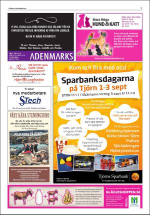 lokaltidningenstenungsund-20160903_000_00_00_009.pdf