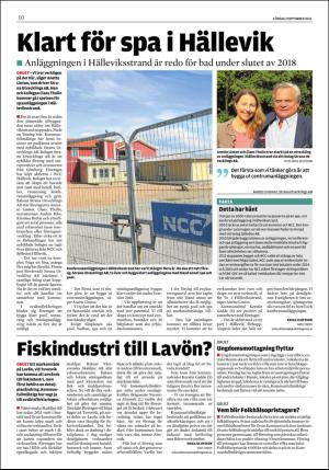 lokaltidningenstenungsund-20160903_000_00_00_010.pdf